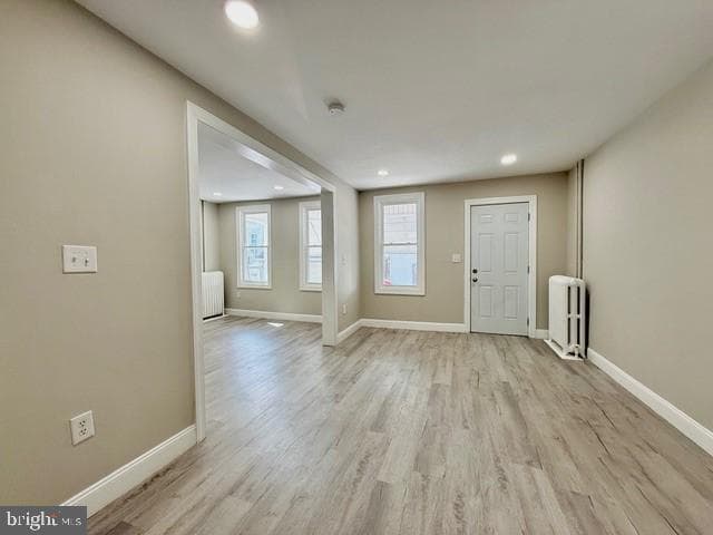 1423 Market Street photo 4