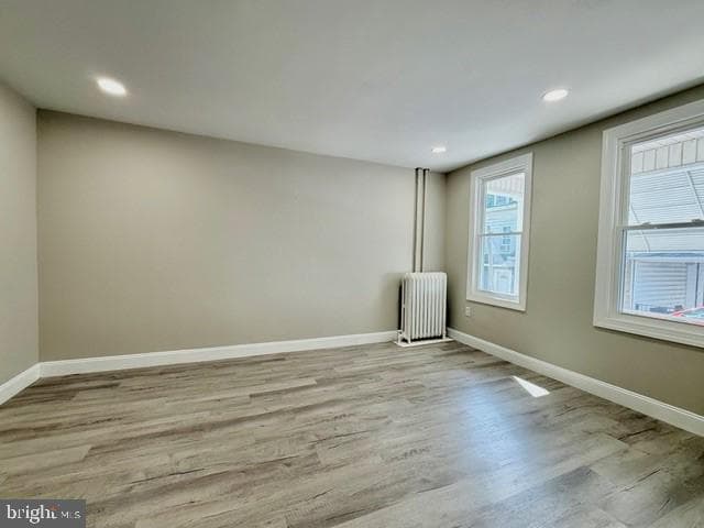 1423 Market Street photo 5