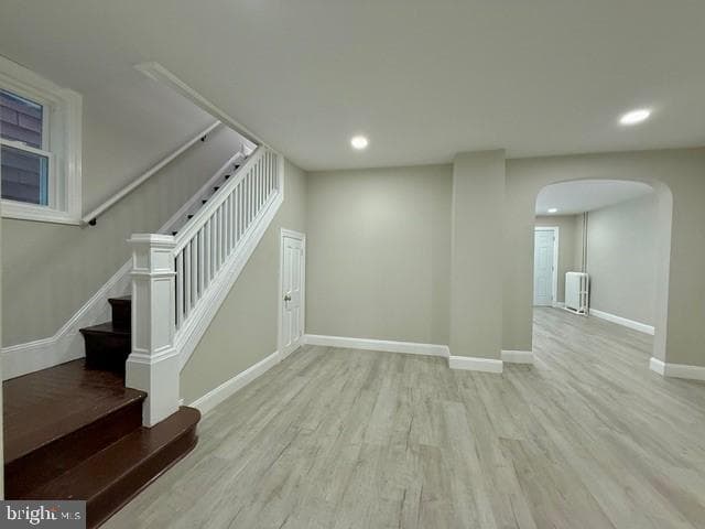 1423 Market Street photo 6