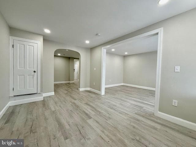 1423 Market Street photo 7