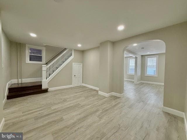 1423 Market Street photo 8