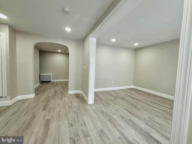 1423 Market Street photo 9