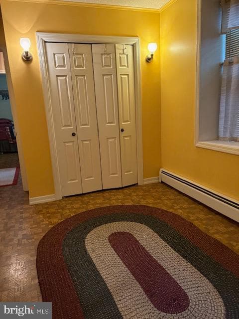 333 Zion Grove Road photo 10