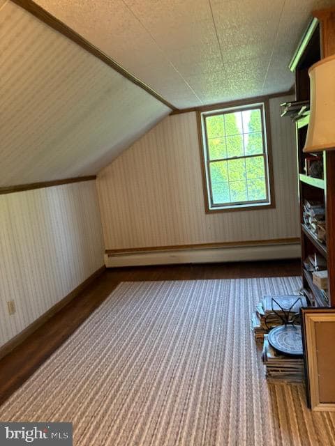 333 Zion Grove Road photo 13