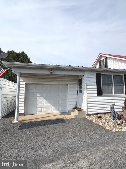 333 Zion Grove Road photo 14