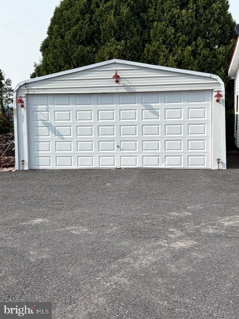 333 Zion Grove Road photo 15