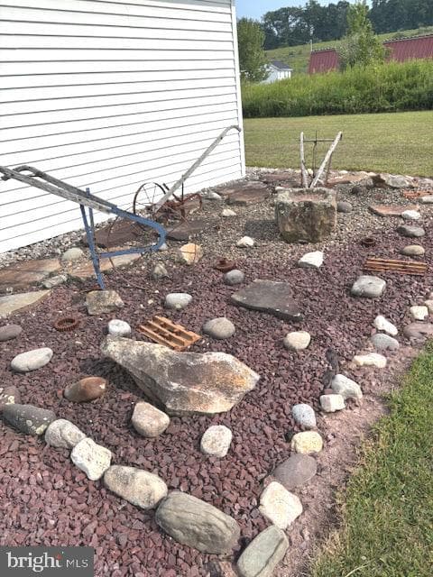 333 Zion Grove Road photo 16