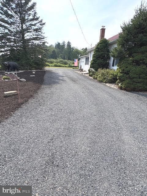 333 Zion Grove Road photo 17