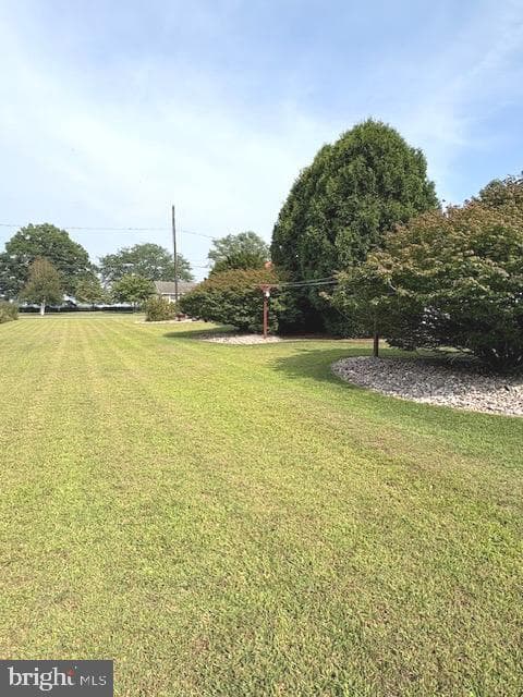 333 Zion Grove Road photo 18