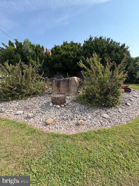 333 Zion Grove Road photo 19