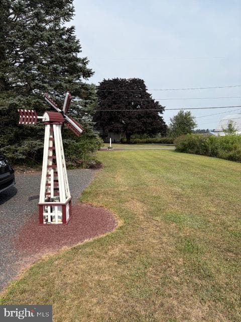 333 Zion Grove Road photo 21