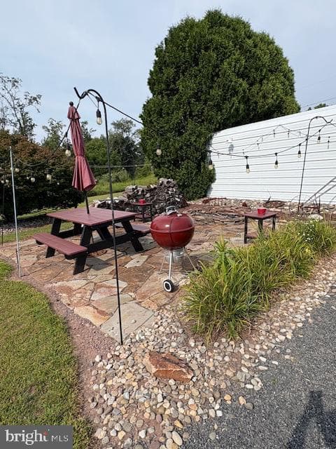 333 Zion Grove Road photo 23