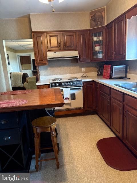 333 Zion Grove Road photo 3