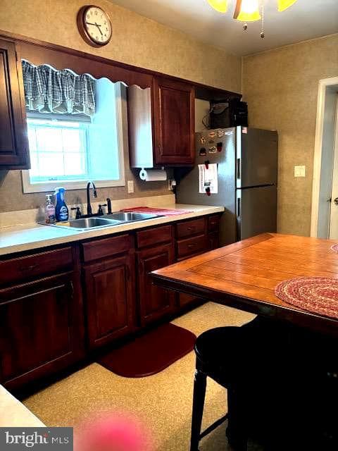 333 Zion Grove Road photo 4