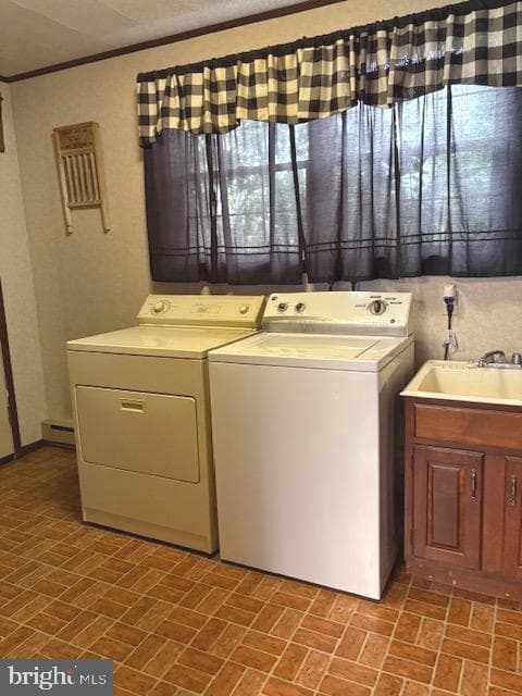 333 Zion Grove Road photo 6