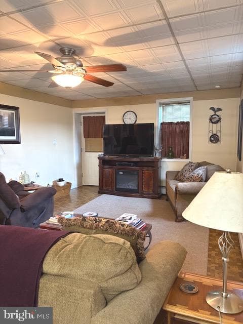 333 Zion Grove Road photo 7