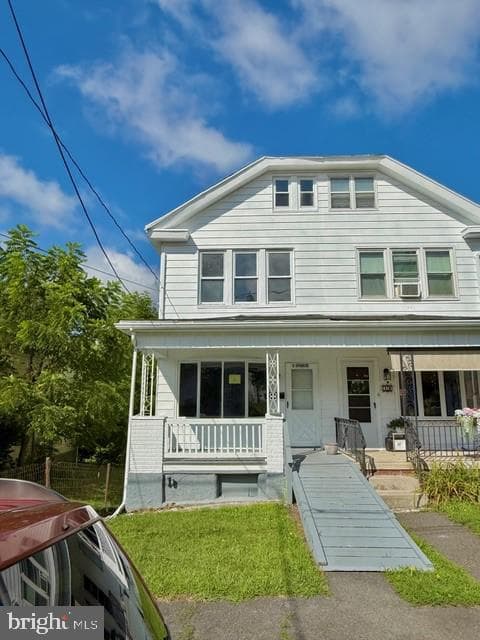 20 S Spencer Street photo 1