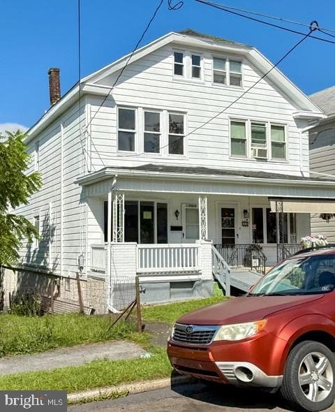 20 S Spencer Street photo 2