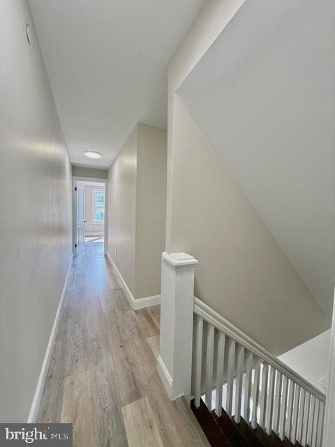 20 S Spencer Street photo 20