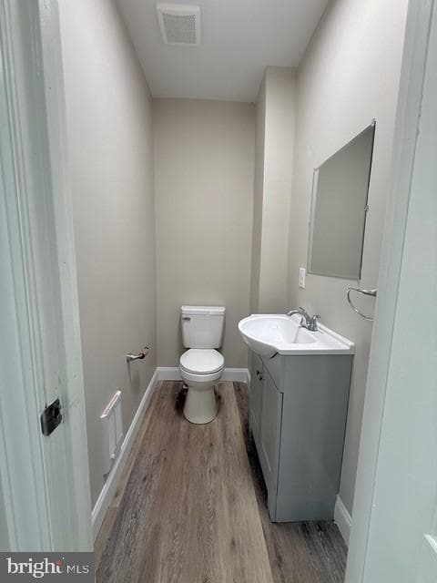 20 S Spencer Street photo 24