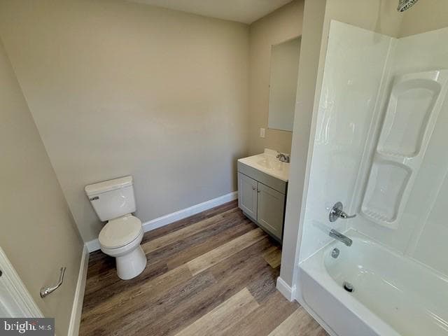 20 S Spencer Street photo 26