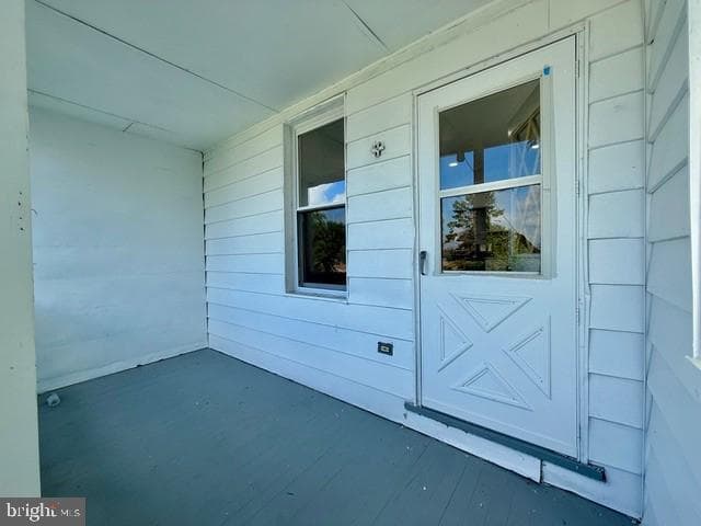20 S Spencer Street photo 3