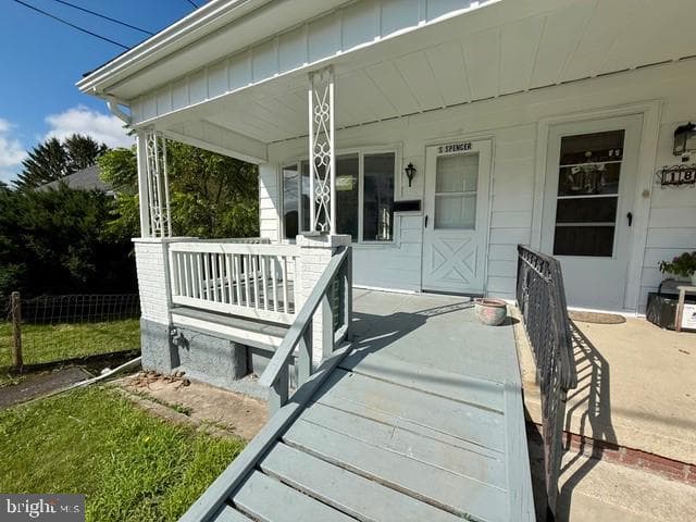 20 S Spencer Street photo 30