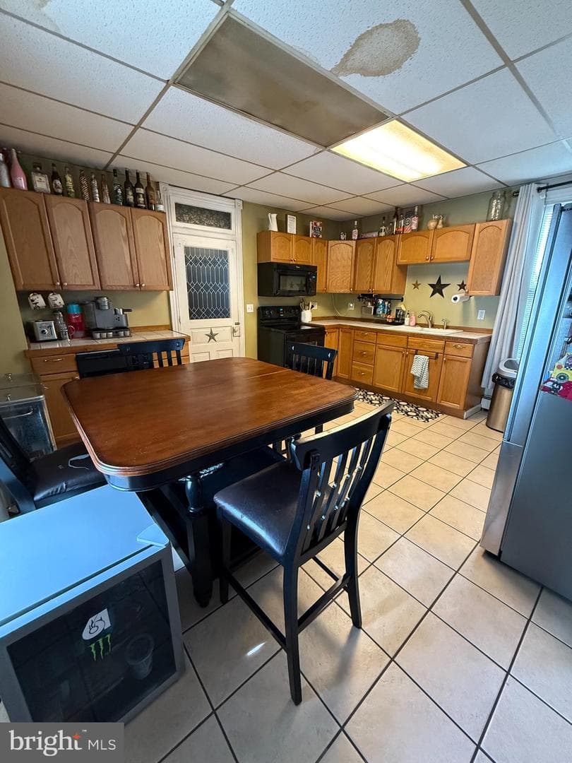 326 E Race Street photo 6