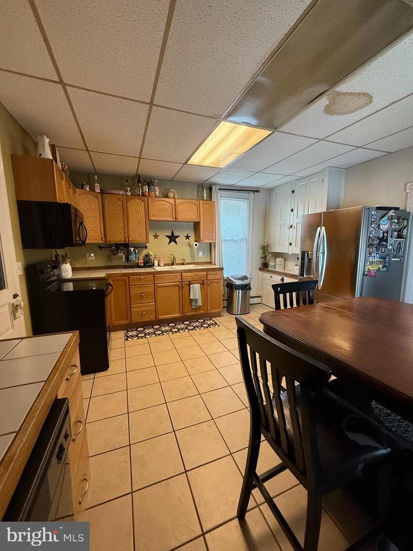 326 E Race Street photo 7