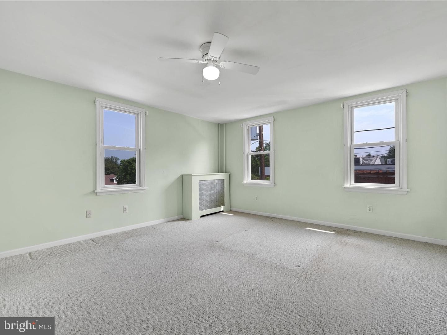 1 S 21st Street photo 16