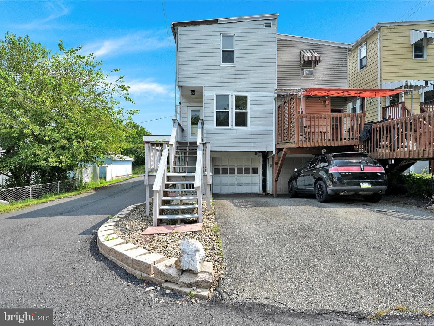 1 S 21st Street photo 28