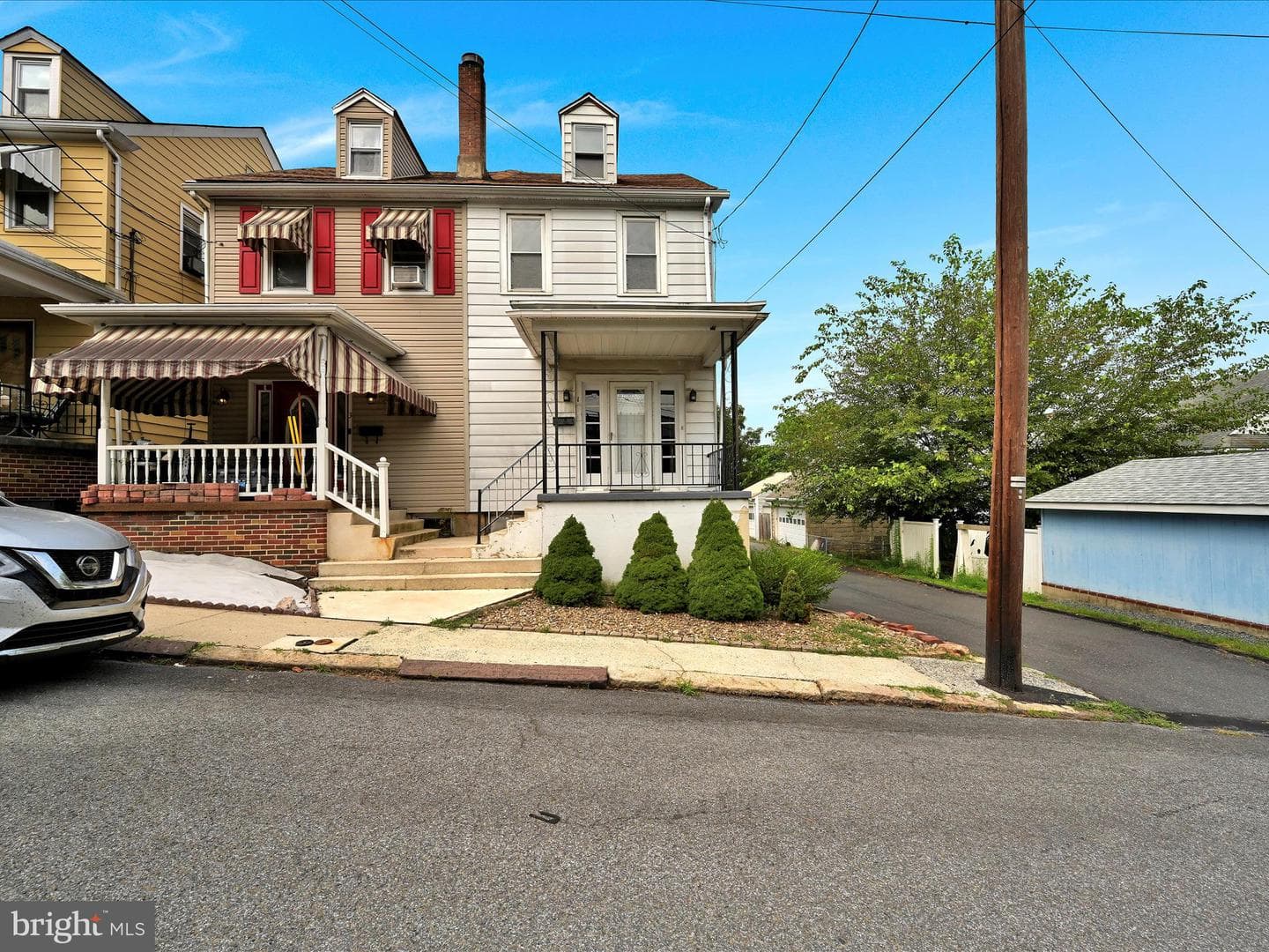 1 S 21st Street photo 4
