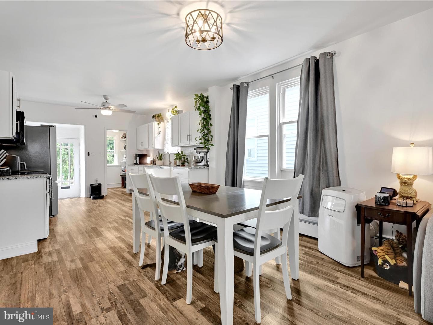 50 Stanton Street photo 12