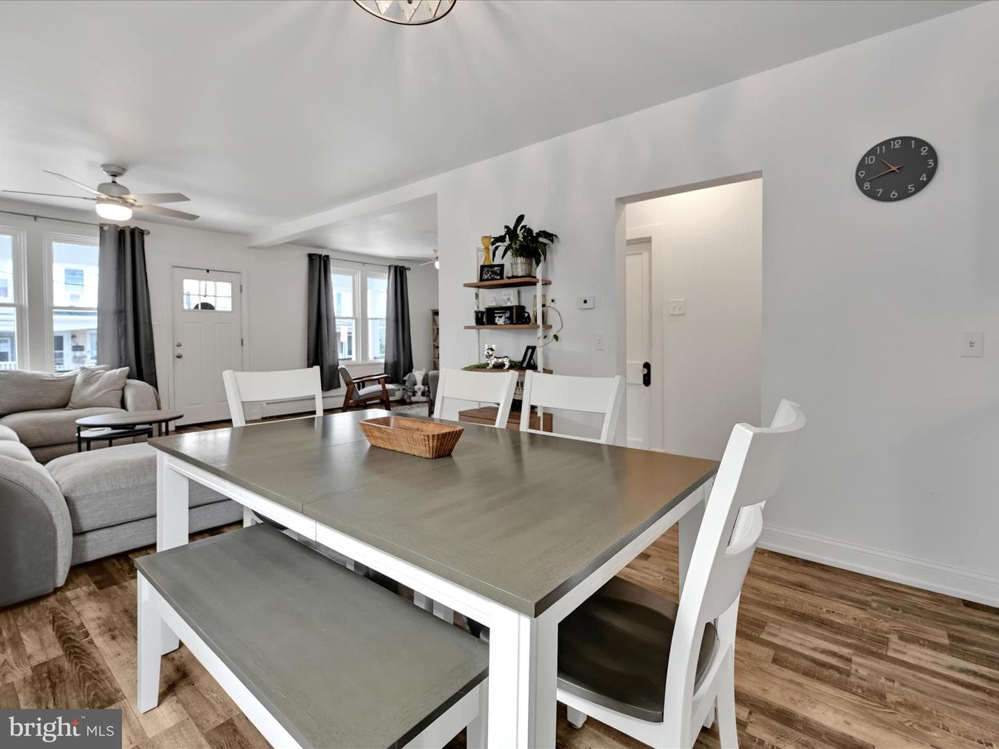 50 Stanton Street photo 13