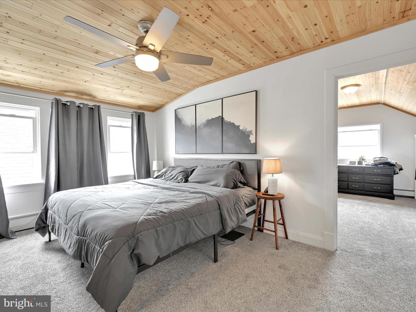 50 Stanton Street photo 15