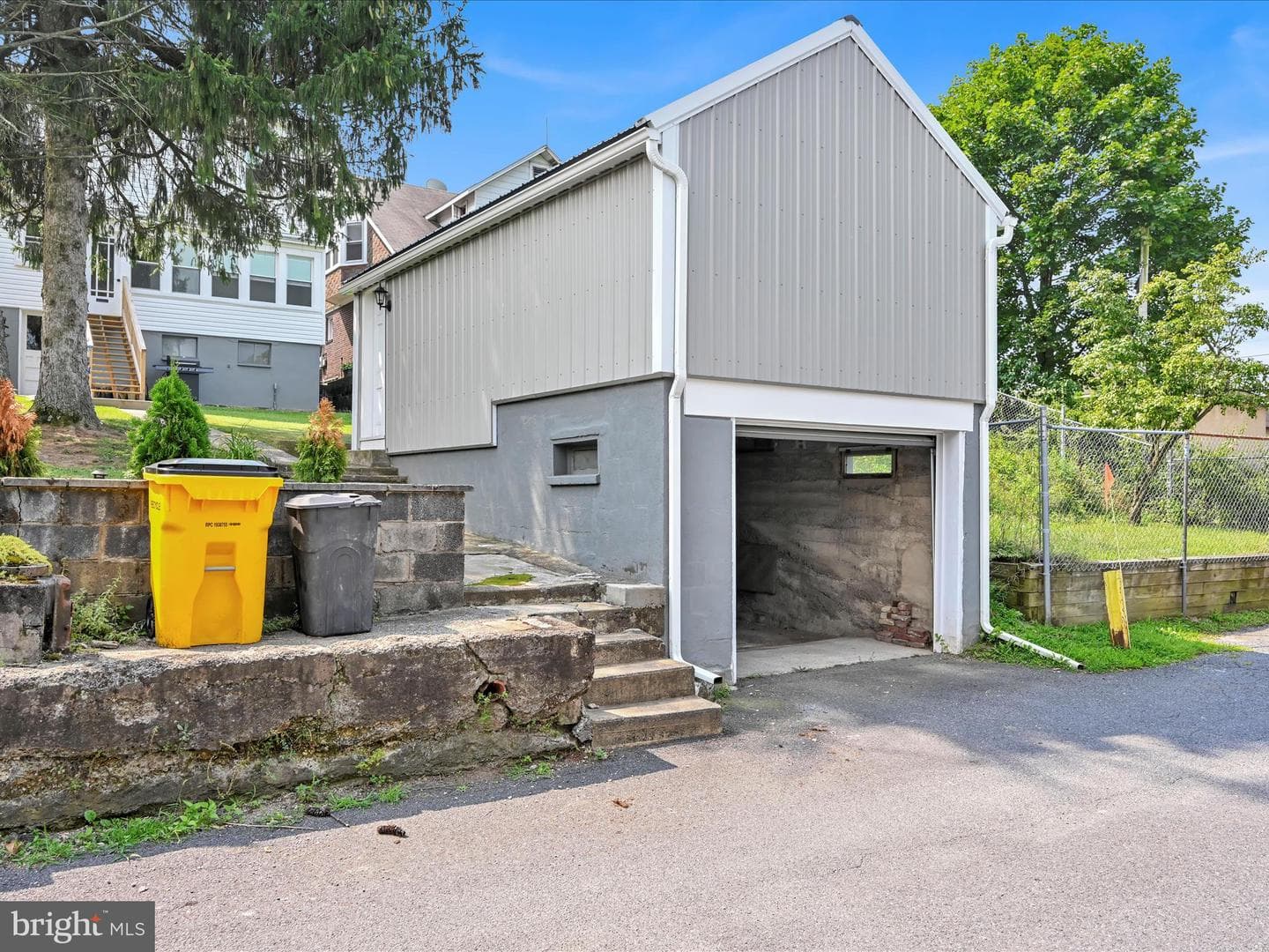 50 Stanton Street photo 25