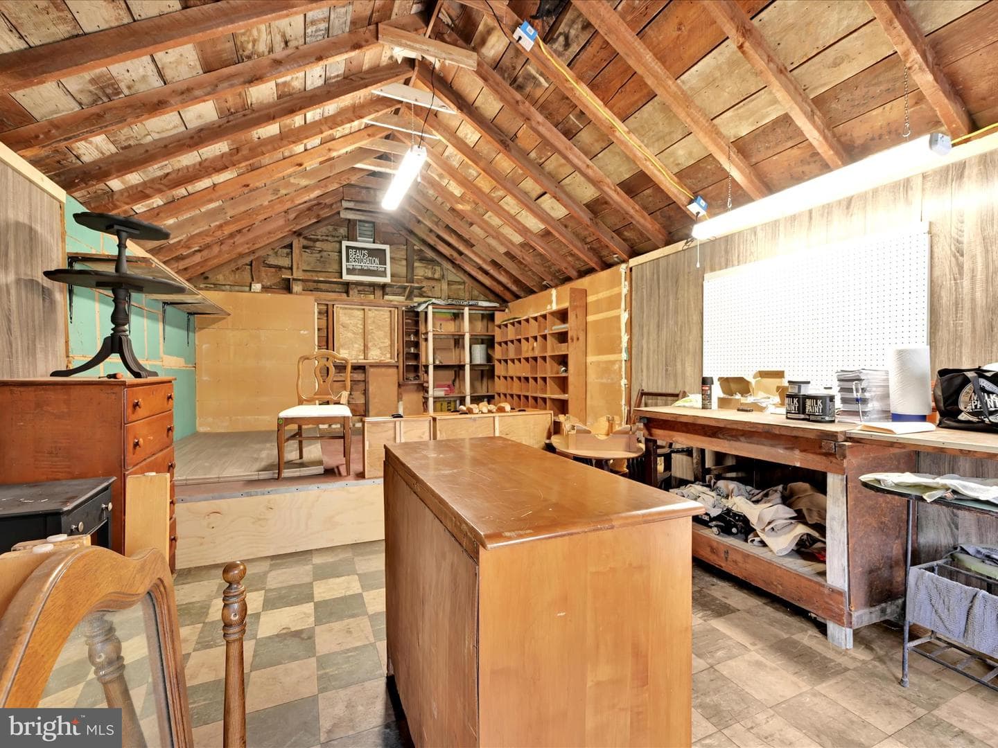 50 Stanton Street photo 26