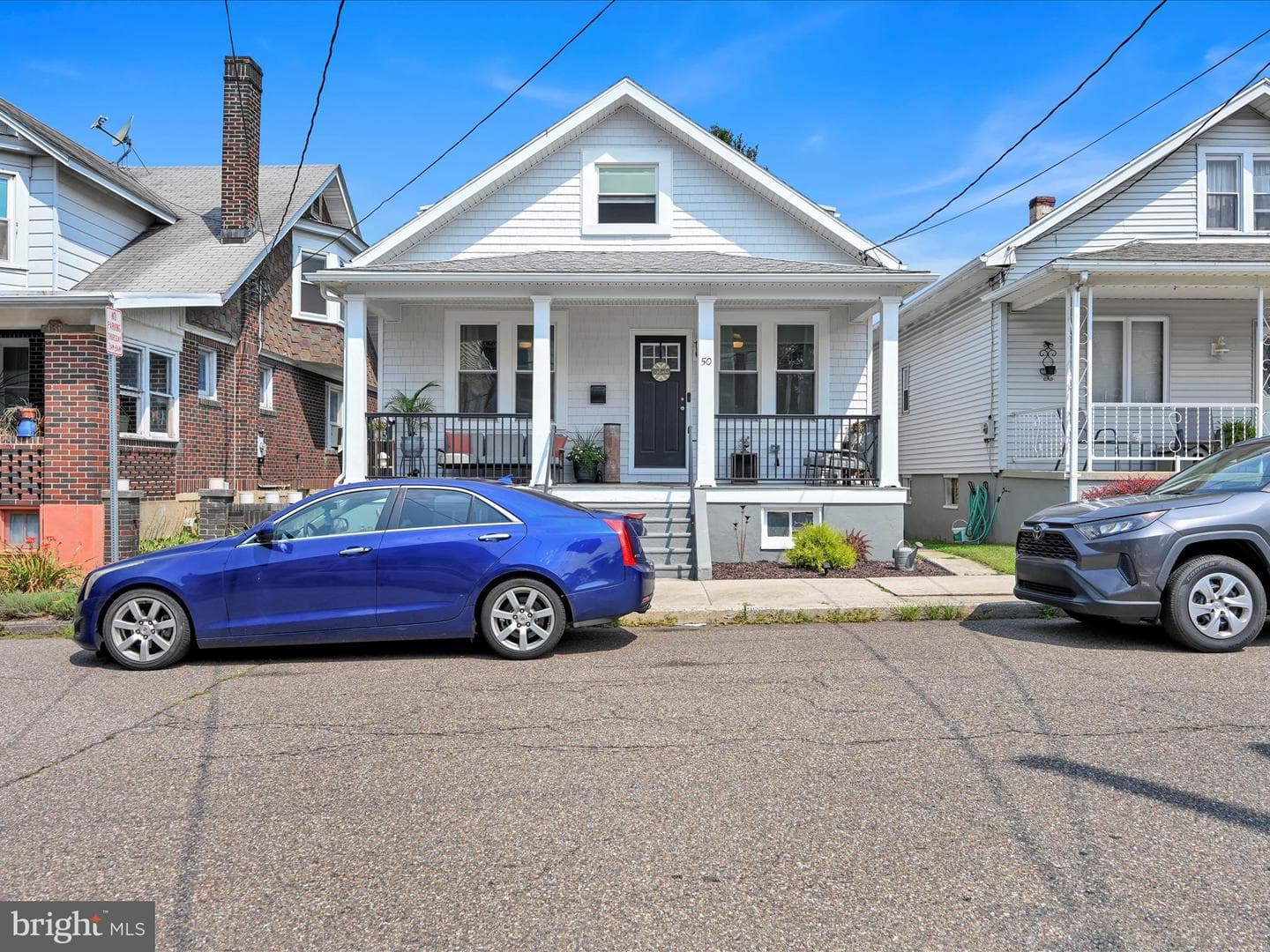 50 Stanton Street photo 27
