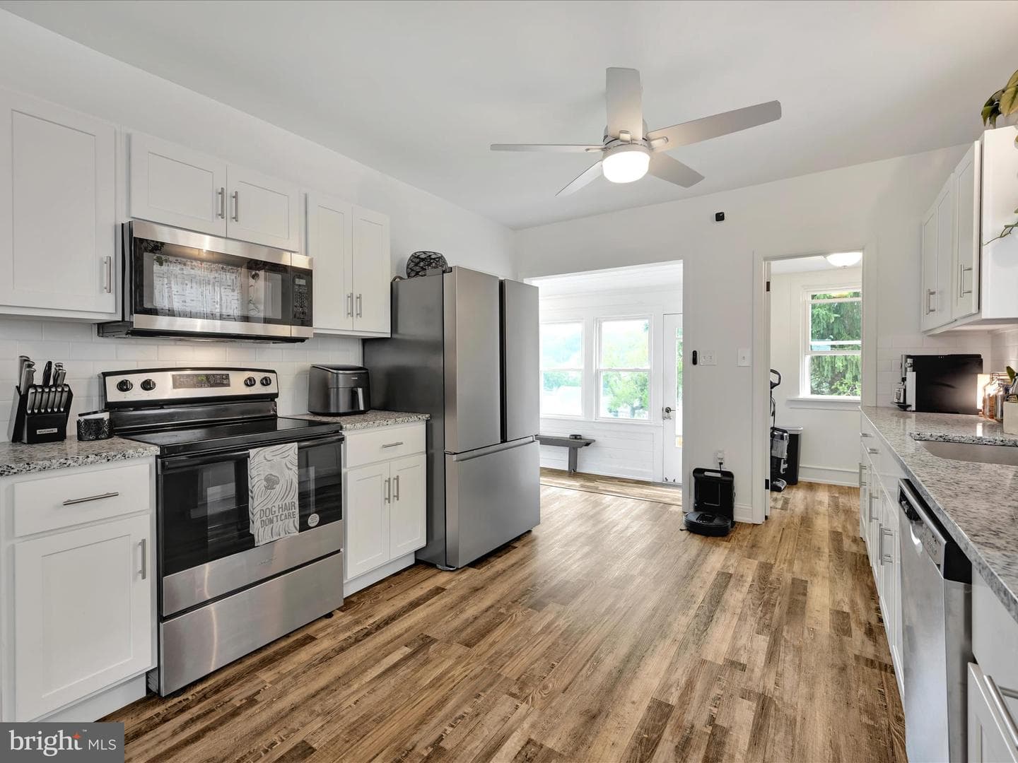 50 Stanton Street photo 8