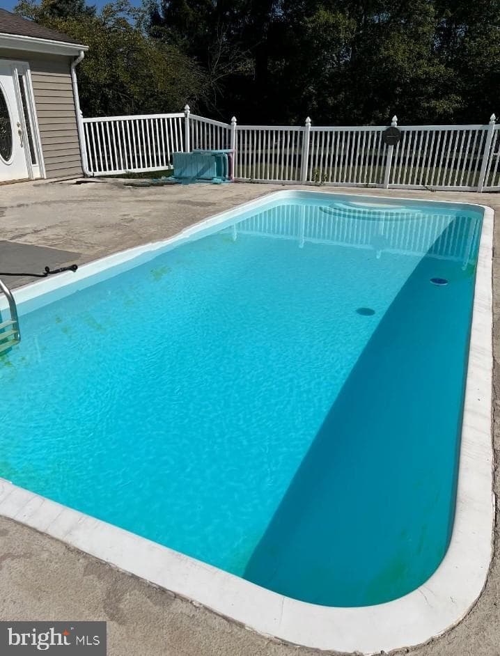 30 Meadow Brook Drive photo 13