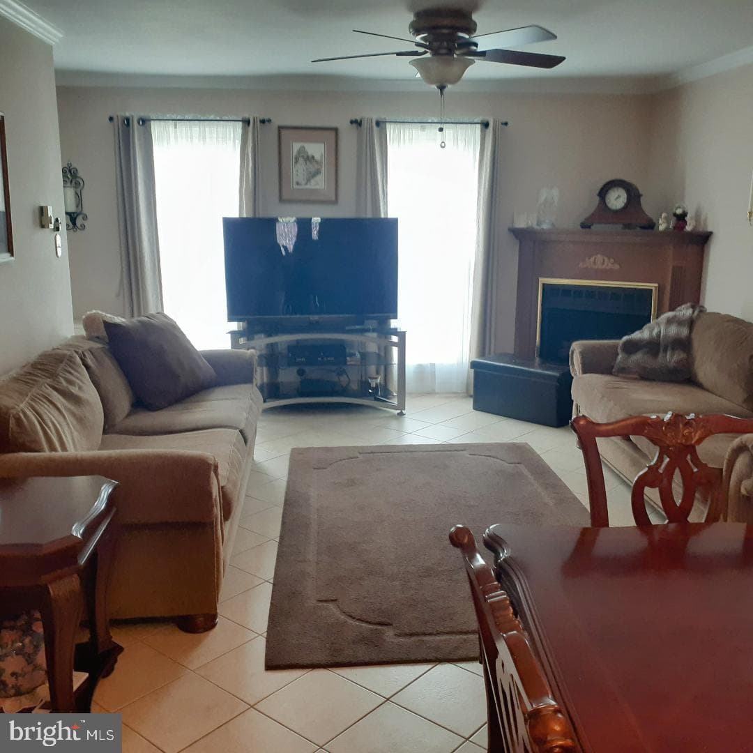 30 Meadow Brook Drive photo 14