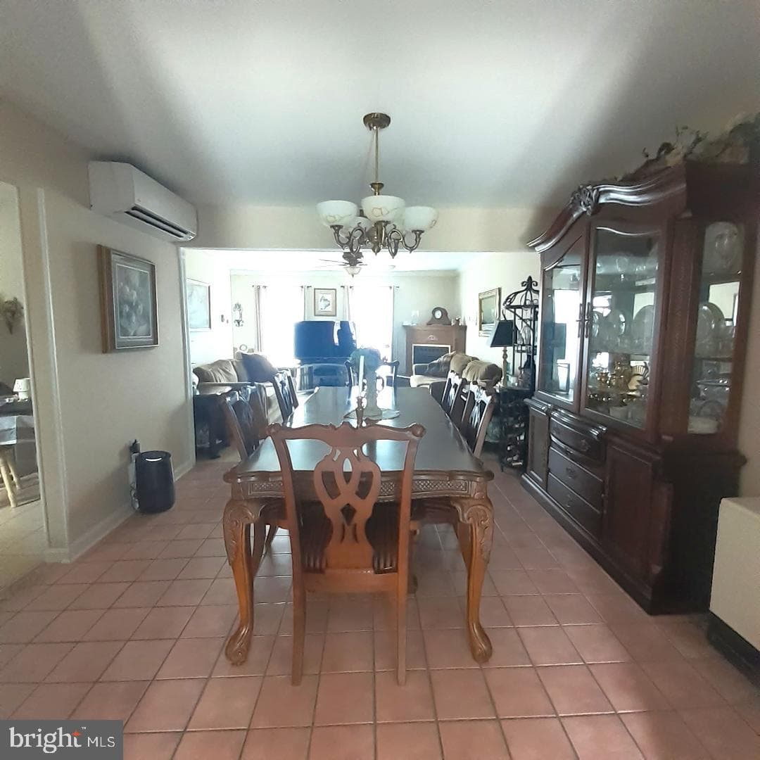 30 Meadow Brook Drive photo 15
