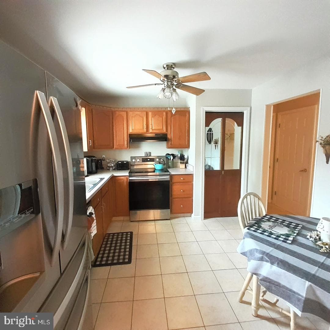 30 Meadow Brook Drive photo 19