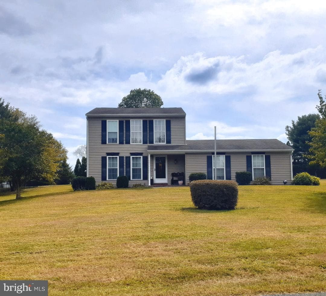 30 Meadow Brook Drive photo 2