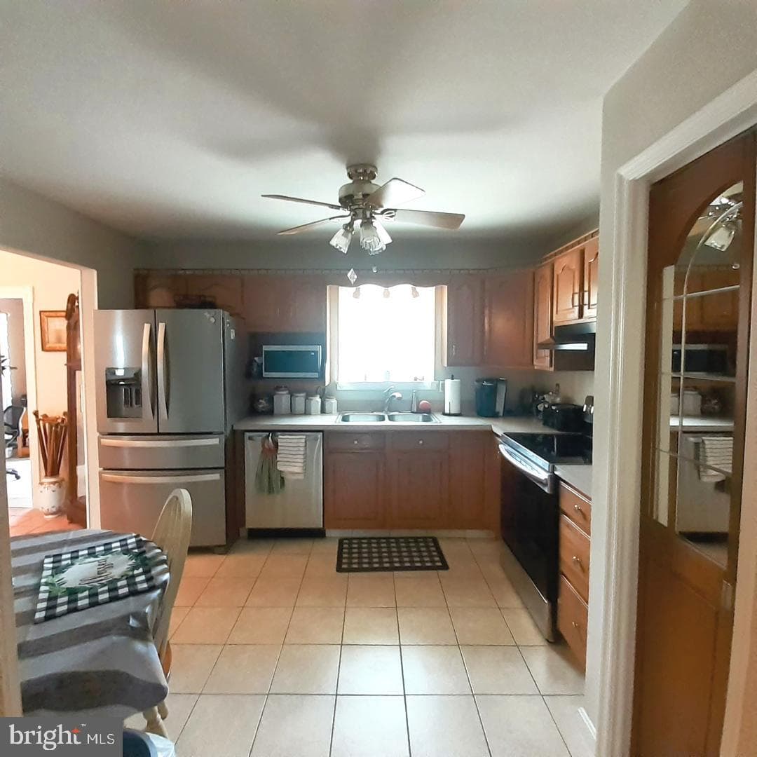 30 Meadow Brook Drive photo 20