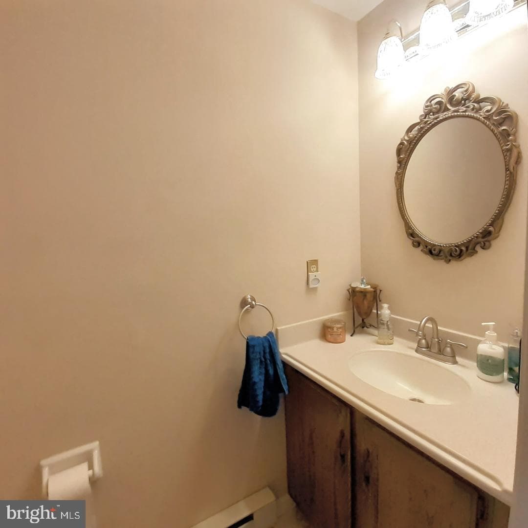 30 Meadow Brook Drive photo 21