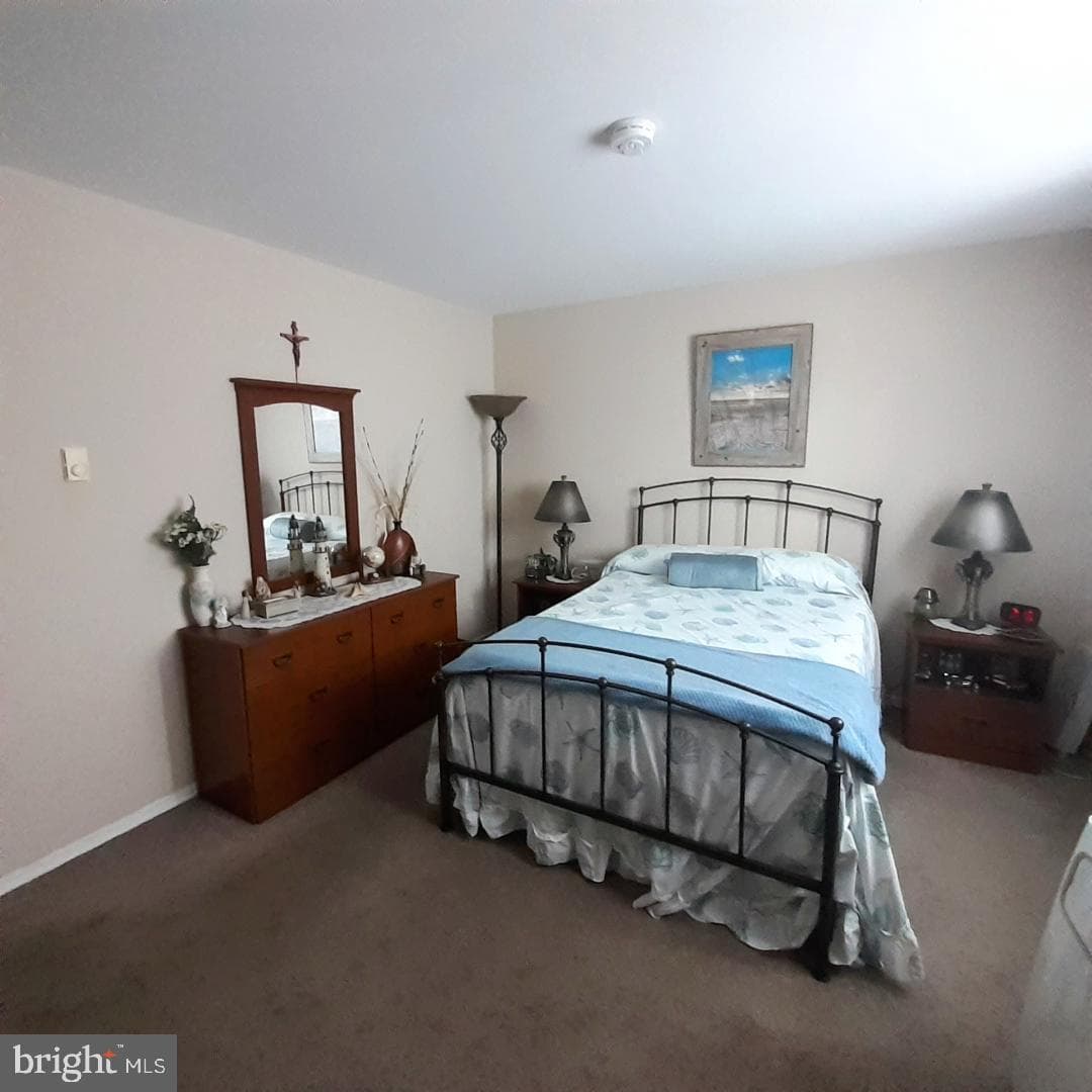 30 Meadow Brook Drive photo 23