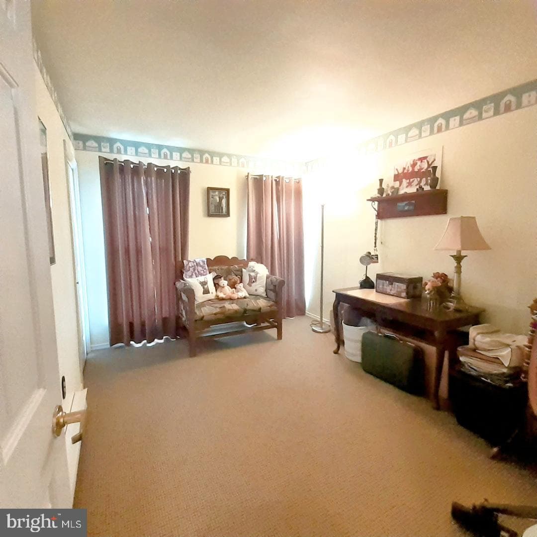 30 Meadow Brook Drive photo 26