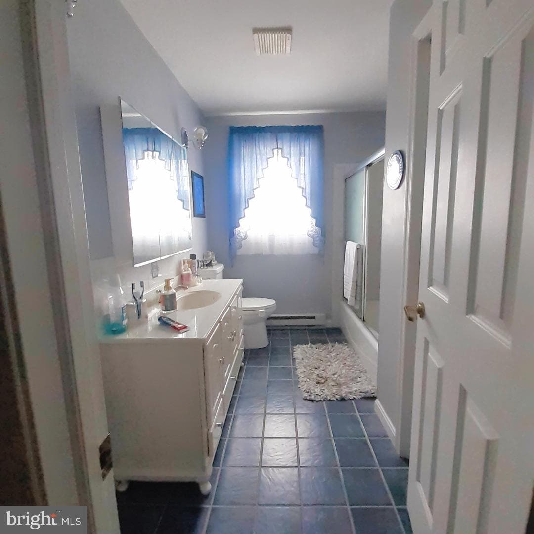 30 Meadow Brook Drive photo 27