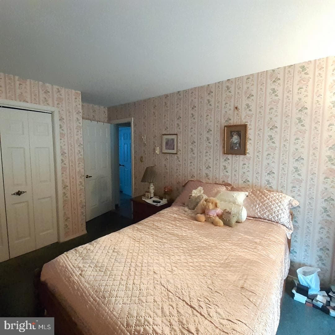 30 Meadow Brook Drive photo 30